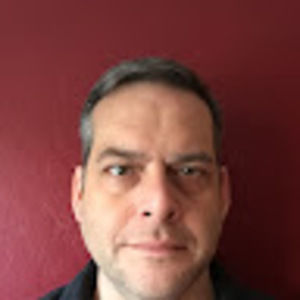 Meet your Posher, Brad